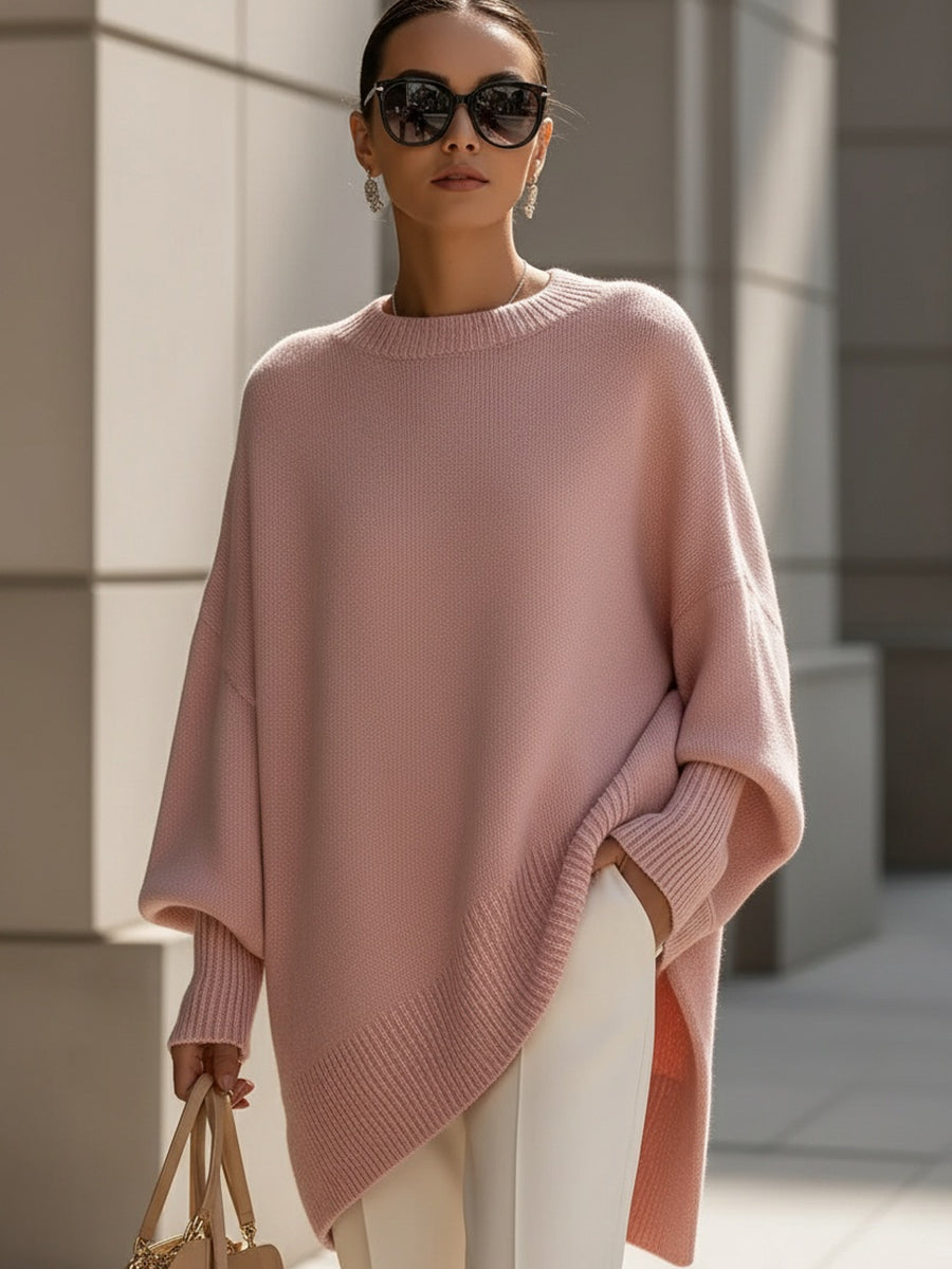 Weronika | Eleganckie wetrium occialowe