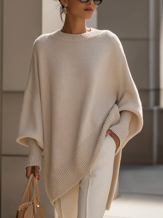Weronika | Eleganckie wetrium occialowe