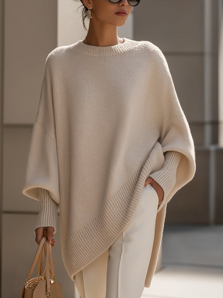 Weronika | Eleganckie wetrium occialowe