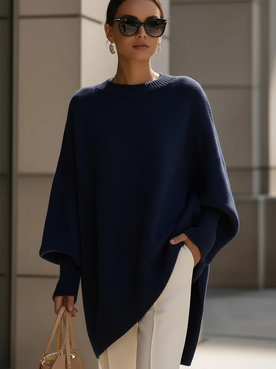 Weronika | Eleganckie wetrium occialowe