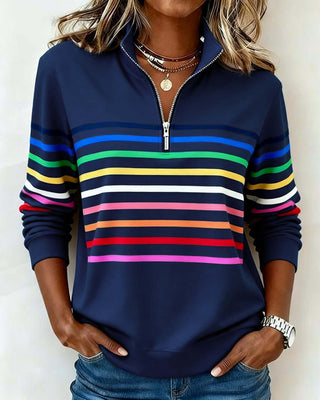 Natalia | Sweter podręczny