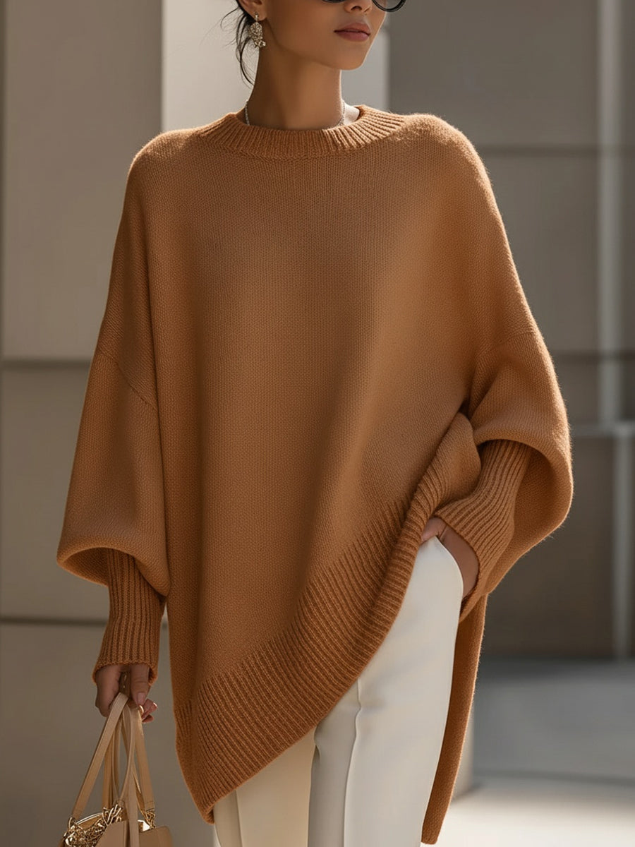 Weronika | Eleganckie wetrium occialowe