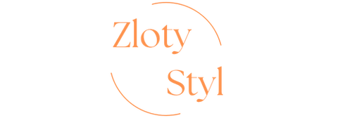 Zloty Styl