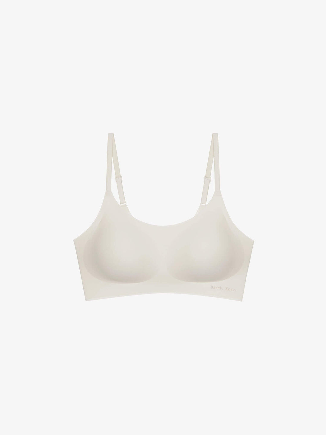 Eline | Top Lekki jak Piórko