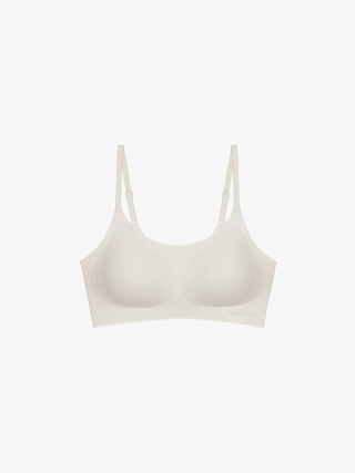 Eline | Top Lekki jak Piórko