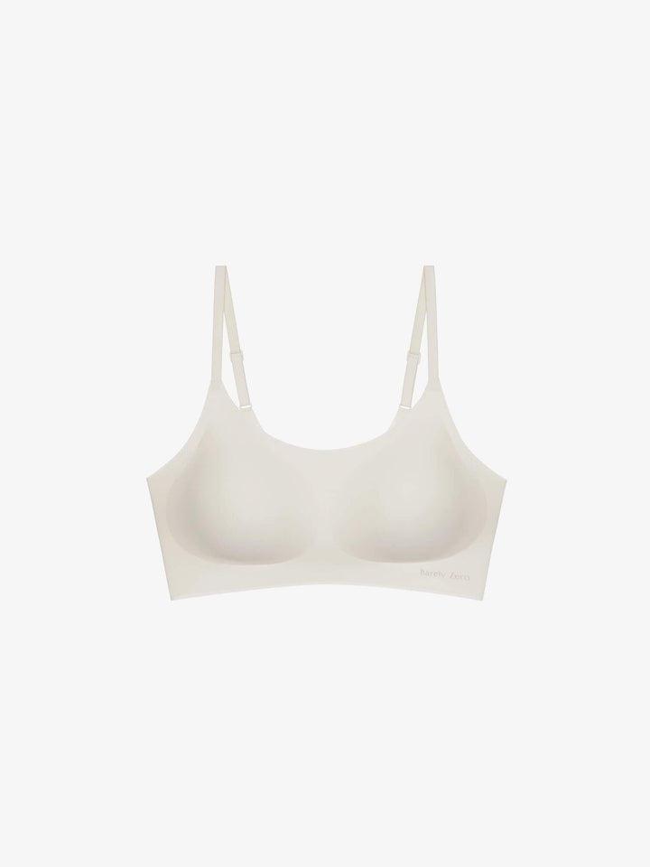 Eline | Top Lekki jak Piórko