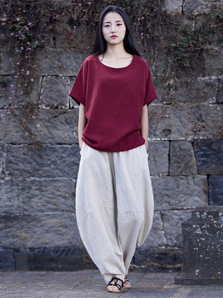 Klasyczny Styl Jogi